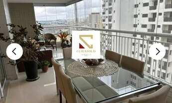 Imagem 2: Seu novo lar de alto padrão na Mooca: Confortável apartamento de 3 Dorms, 2 Vagas Cobertas