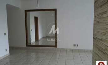 Imagem 3: Apartamento (tipo - padrao) 3 dormitórios/suite, cozinha planejada, portaria 24hs, salão d