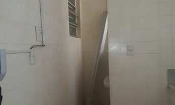 Imagem 2: APARTAMENTO COM 01 QUARTO NO CENTRO