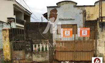 Imagem: Casa (térrea na rua) 2 dormitórios, cozinha