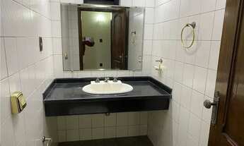 Imagem 7: Ed. Maria Carolina 160m² - Nazaré