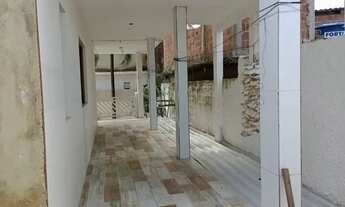 Imagem 6: Casa de dois quartos na varzea, jardim petropolis