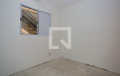 Imagem 7: Apartamento para Aluguel - Santana, 2 Quartos, 45 m2