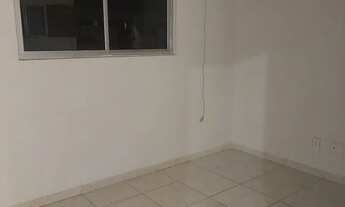 Imagem 5: Alugo Apto COND Eliza Miranda 2Q