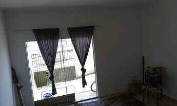 Imagem 4: CASA A VENDA Casa com 2 dormitórios