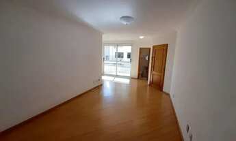 Imagem: Apartamento para alugar - Centro - SBC