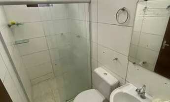 Imagem 7: Casa para aluguel possui 100 metros quadrados com 2 quartos em Boa Vista - Arapiraca - AL