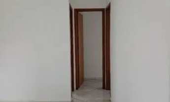 Imagem 4: Apartamento residencial para Locação Residencial Mont Blanc, Sorocaba- SP