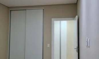 Imagem 7: Apartamento - Centro - Campinas