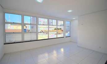 Imagem: Casa com 3 dormitórios para alugar, 85