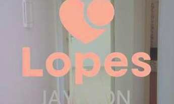 Imagem 4: Apartamento - 01 quarto - Higienopolis