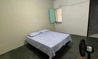 Imagem 5: Alugo casa Itaparica 3 quartos