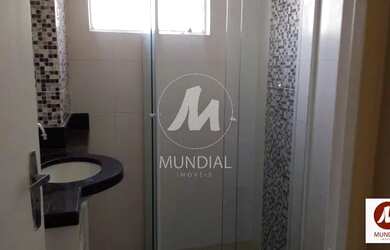 Imagem 3: Apartamento (tipo - padrao) 2 dormitórios, cozinha planejada, portaria 24hs, lazer, salão