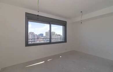 Imagem 2: Loft em Cidade Baixa