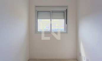 Imagem 6: Apartamento para Aluguel - Santa Maria, 1 Quarto, 36 m2