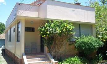 Imagem 5: Terreno para Venda - 0m², 0 dormitórios, Teresópolis