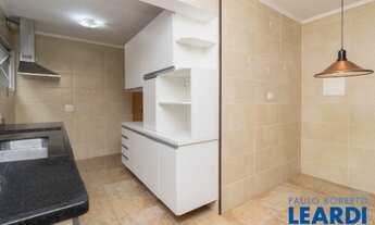 Imagem 6: APARTAMENTO - PARAÍSO - SP