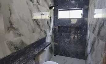 Imagem 2: Casa para venda com 176 metros quadrados com 3 quartos em Trindade - Florianópolis - SC