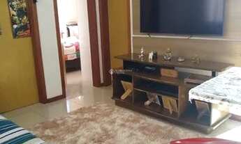 Imagem: PORTO ALEGRE - Apartamento Padrão - Partenon