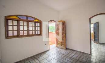 Imagem: Casa para Aluguel - Jardim Nazarethn, 2