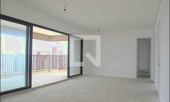 Imagem: Apartamento para Aluguel - Vila Mariana