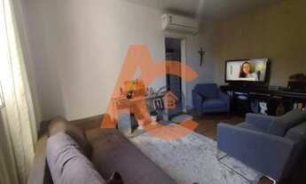 Imagem 3: Ótimo apartamento térreo dos quartos aceitando financiamento