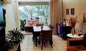 Imagem: Apartamento em São José do Rio Preto