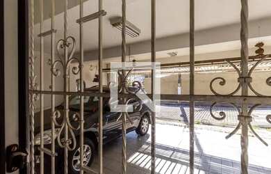 Imagem 5: Casa para Aluguel - Picanço, 4 Quartos, 172 m2