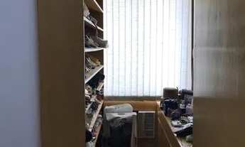 Imagem 7: Rio de Janeiro - Apartamento Padrão - Ipanema