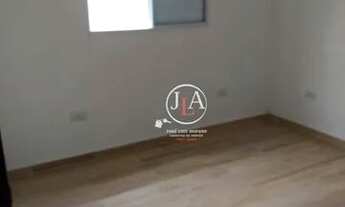 Imagem 4: Casa com 2 dormitórios à venda, 70 m² por R$ 295.000 - Balneário dos Golfinhos - Caraguata