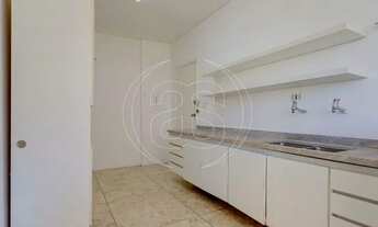 Imagem 6: São Paulo - Apartamento Padrão - Itaim Bibi