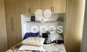 Imagem 7: Apartamento-À VENDA-Cordovil-Rio de Janeiro-RJ