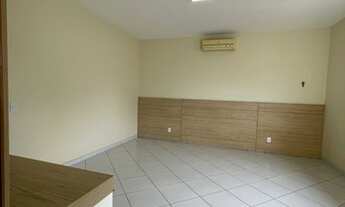 Imagem 5: Casa para aluguel com 382 metros quadrados com 4 quartos em Cristo Rei - Várzea Grande