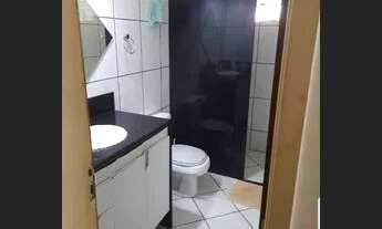 Imagem 6: Quartos individuais