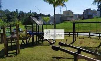 Imagem 16: Terreno à venda, 434 m² por R$ 391.140 - Condomínio Sunlake - Sorocaba/SP