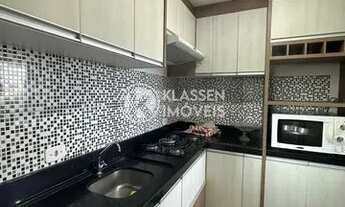 Imagem 1: APARTAMENTO PARA LOCAÇÃO NO BAIRRO CANADÁ EM CASCAVEL - PR