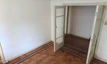 Imagem: Apartamento para aluguel, 2 quartos, Centro