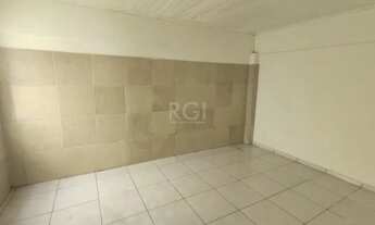 Imagem 4: Casa em Medianeira