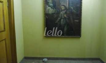 Imagem 6: São Paulo - Apartamento Padrão - Jardins