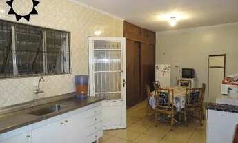 Imagem: CASA SÃO PAULO