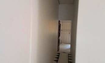 Imagem 5: SOBRADO - CONSOLAÇÃO - SP