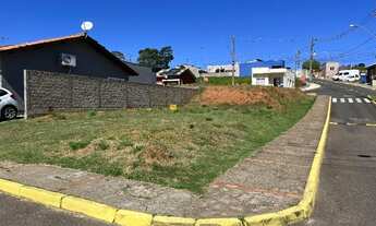 Imagem 3: Oportunidade: terreno em condominio fechado