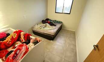 Imagem 6: Apartamento para venda possui 56 metros quadrados com 2 quartos em Vila Real - Chapecó - S