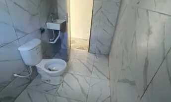 Imagem 2: Kitinet para mulheres