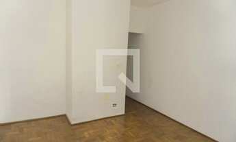 Imagem 4: Apartamento para Aluguel - Bela Vista, 1 Quarto, 44 m2