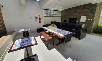 Imagem 6: Apartamento em Campo Belo Venda 192m²