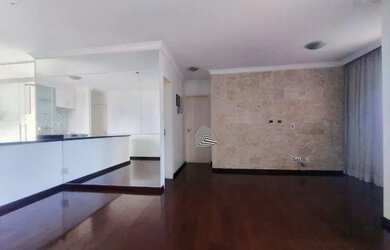 Imagem 6: Apartamento com 70mts - suite - VL Leopoldina