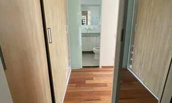 Imagem 5: Alugo apartamento com varanda gourmet Belém