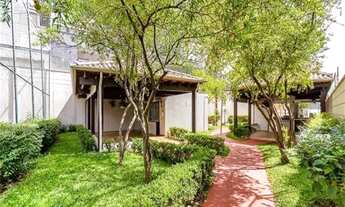 Imagem 2: Apartamento Tatuapé São Paulo/SP