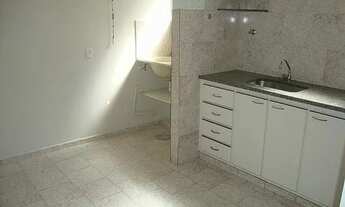 Imagem 4: CASA 02 QUARTOS NO FLAVIO MARQUES LISBOA